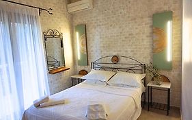 Miterra Cozy Apartments